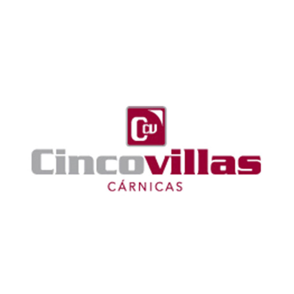 Cárnicas Cinco Villas